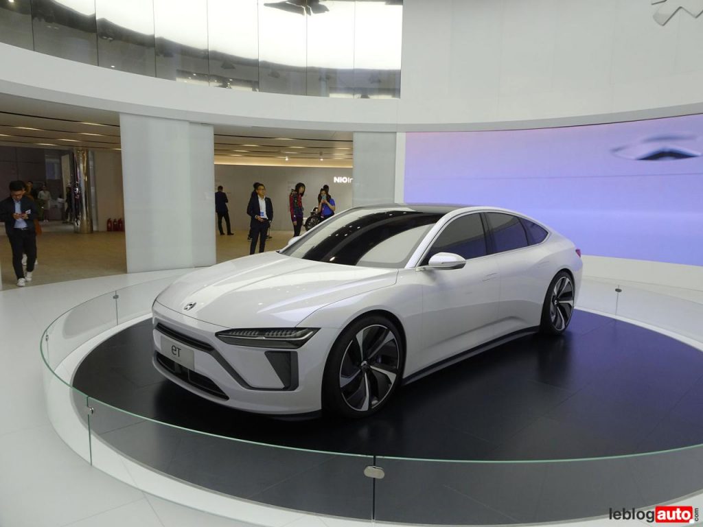 hd-shanghai_2019_nio_et_concept_1-11