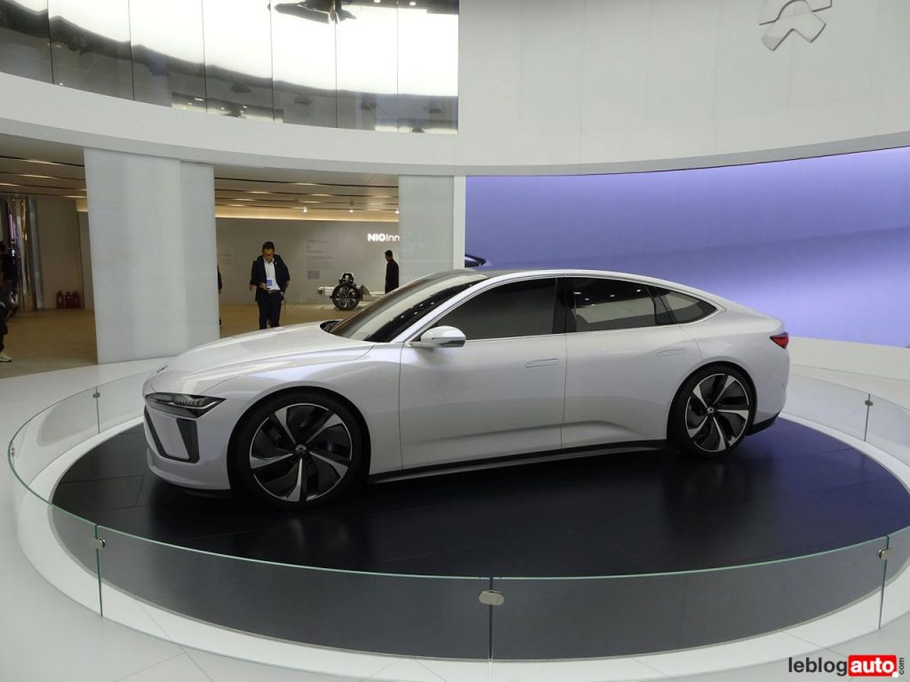 hd-shanghai_2019_nio_et_concept_1-12