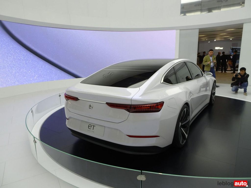 hd-shanghai_2019_nio_et_concept_1-4