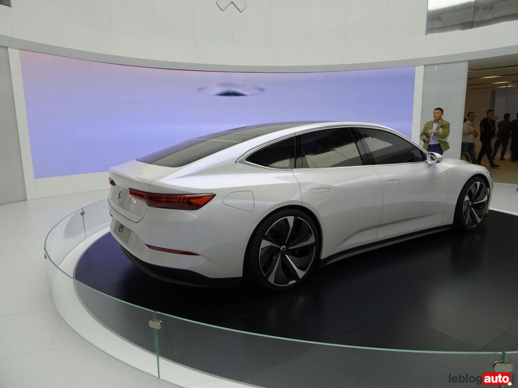 hd-shanghai_2019_nio_et_concept_1-5