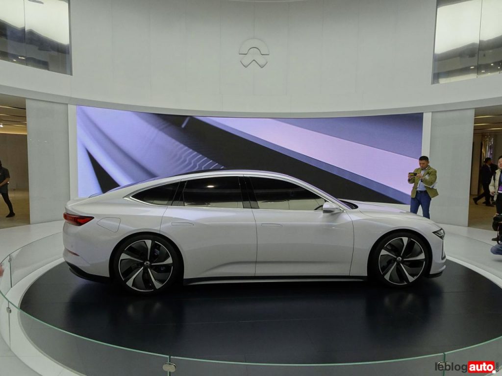 hd-shanghai_2019_nio_et_concept_1-6