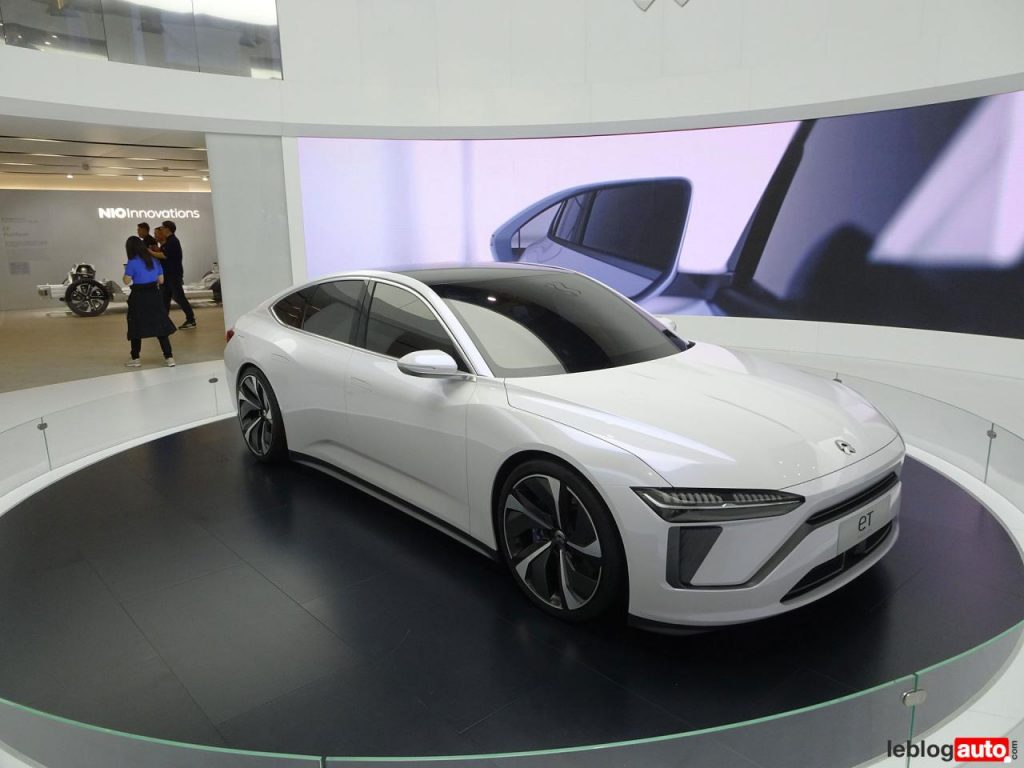 hd-shanghai_2019_nio_et_concept_1-8