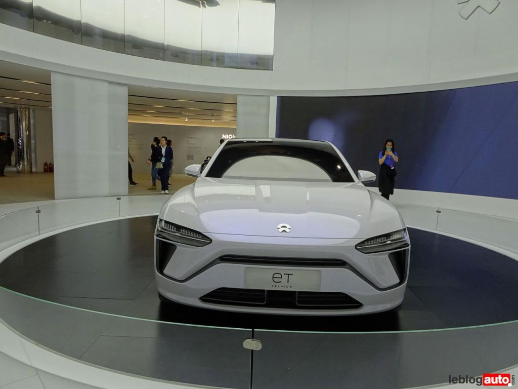 hd-shanghai_2019_nio_et_concept_1-9