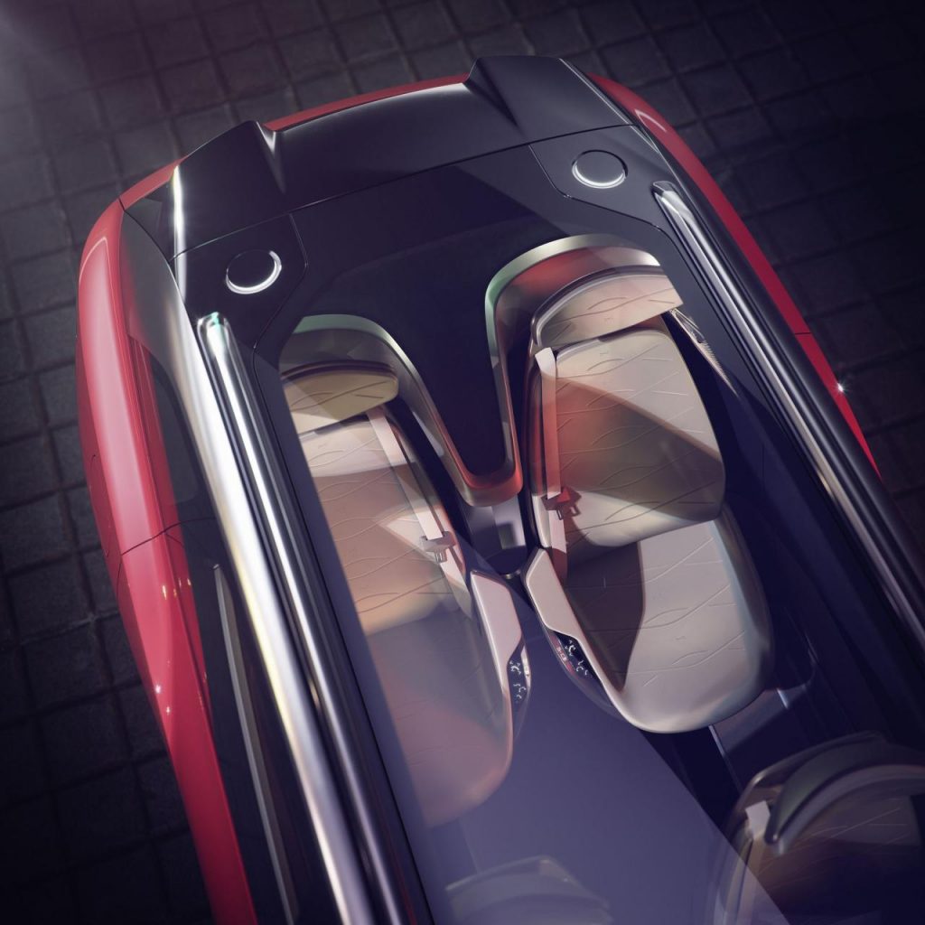 hd-shanghai_2019_vw_id_roomz_concept_lectrique_1-1