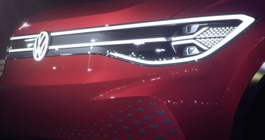 hd-shanghai_2019_vw_id_roomz_concept_lectrique_1-10