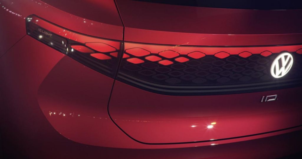 hd-shanghai_2019_vw_id_roomz_concept_lectrique_1-11