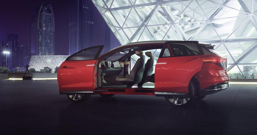 hd-shanghai_2019_vw_id_roomz_concept_lectrique_1-12