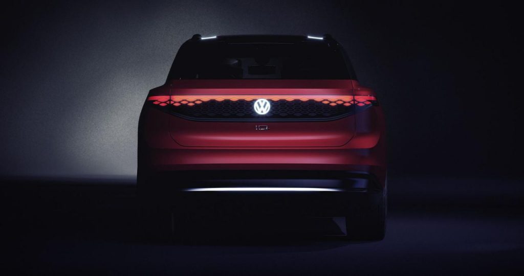 hd-shanghai_2019_vw_id_roomz_concept_lectrique_1-13