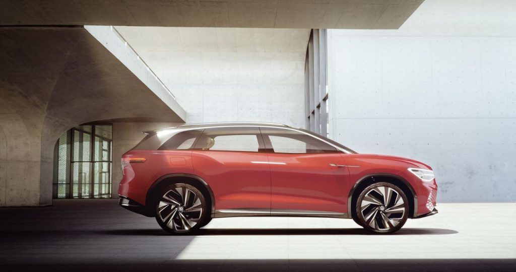 hd-shanghai_2019_vw_id_roomz_concept_lectrique_1-14