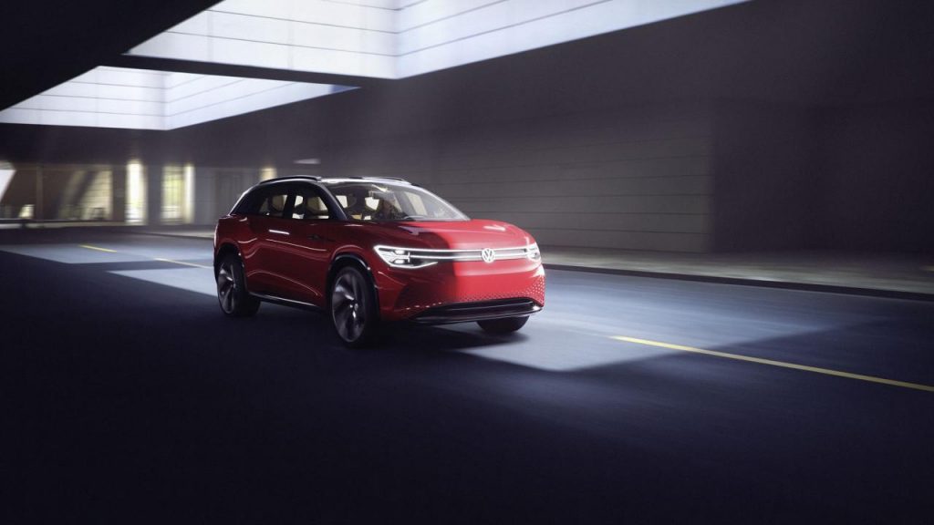 hd-shanghai_2019_vw_id_roomz_concept_lectrique_1-15
