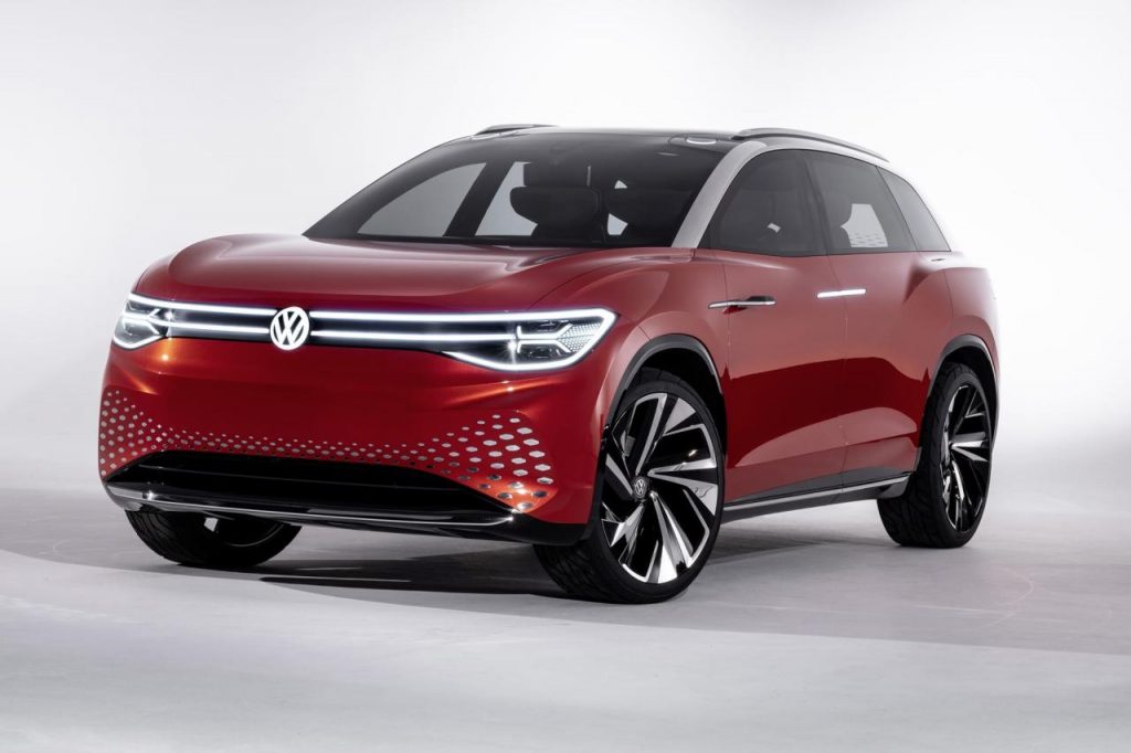 hd-shanghai_2019_vw_id_roomz_concept_lectrique_1-16
