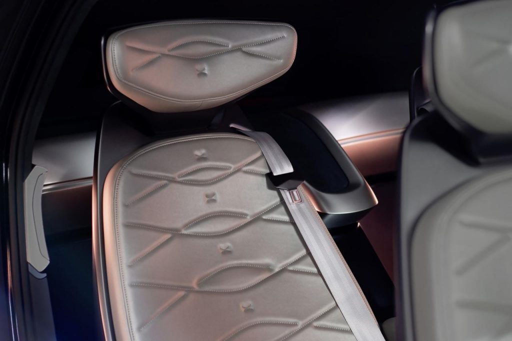 hd-shanghai_2019_vw_id_roomz_concept_lectrique_1-2