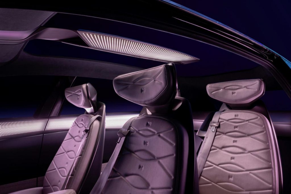 hd-shanghai_2019_vw_id_roomz_concept_lectrique_1-3
