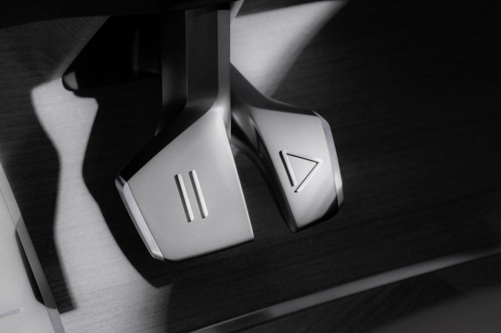 hd-shanghai_2019_vw_id_roomz_concept_lectrique_1-4
