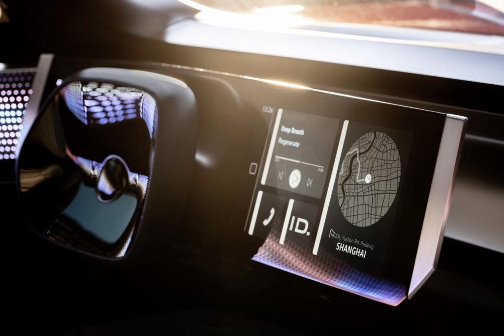 hd-shanghai_2019_vw_id_roomz_concept_lectrique_1-5