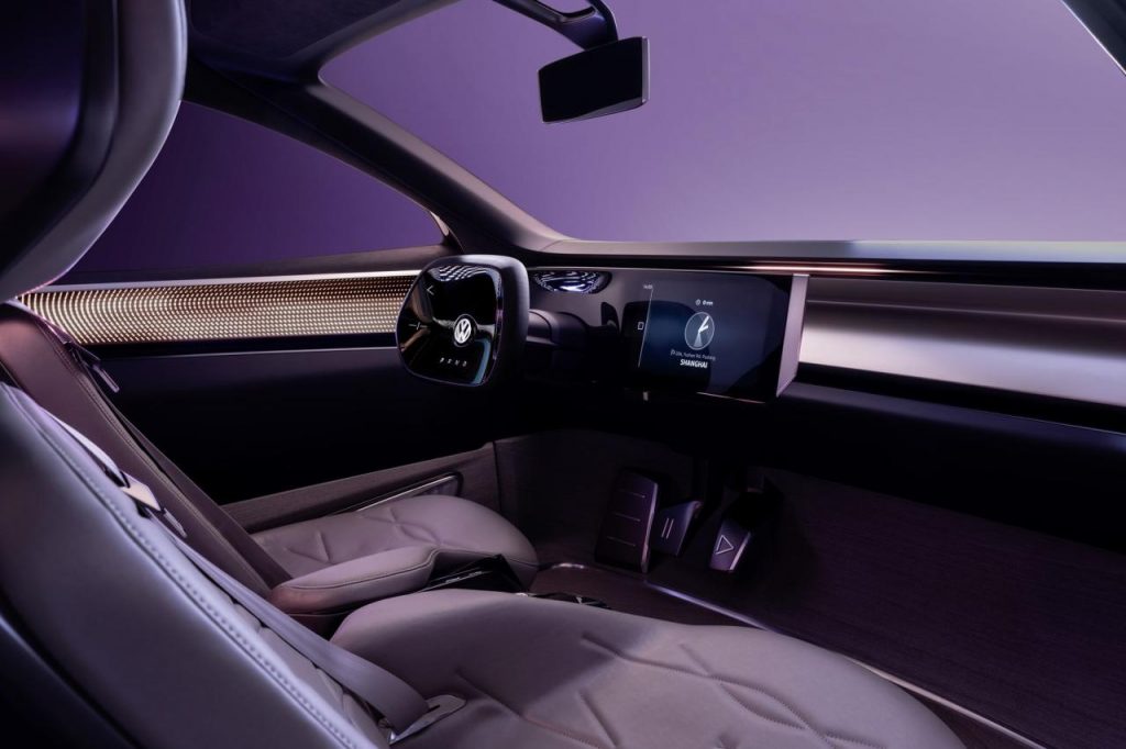 hd-shanghai_2019_vw_id_roomz_concept_lectrique_1-6