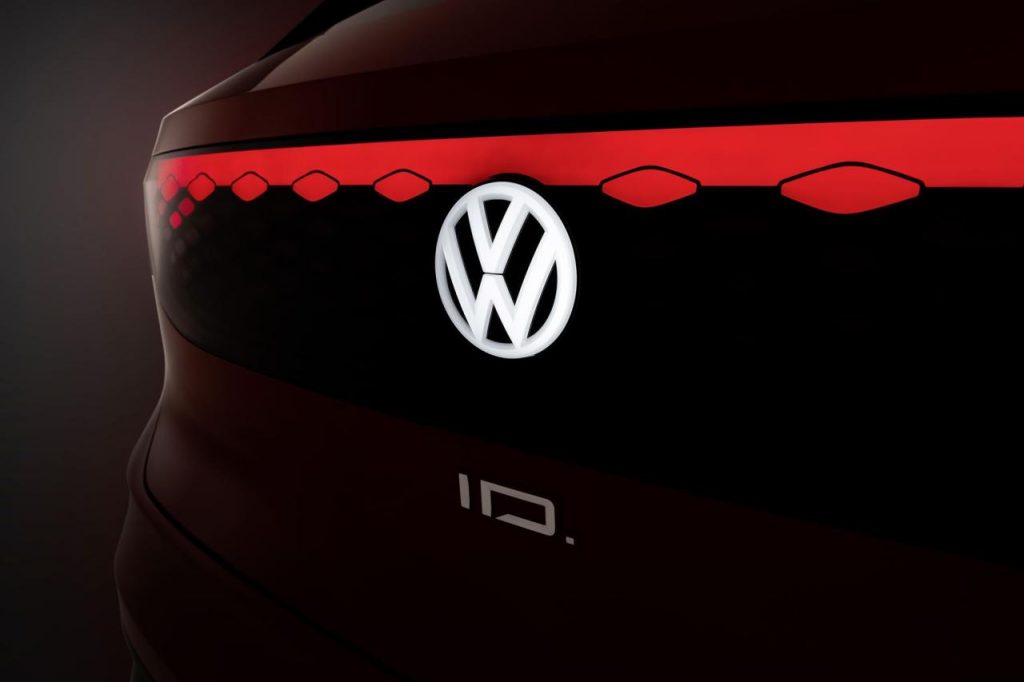hd-shanghai_2019_vw_id_roomz_concept_lectrique_1-7