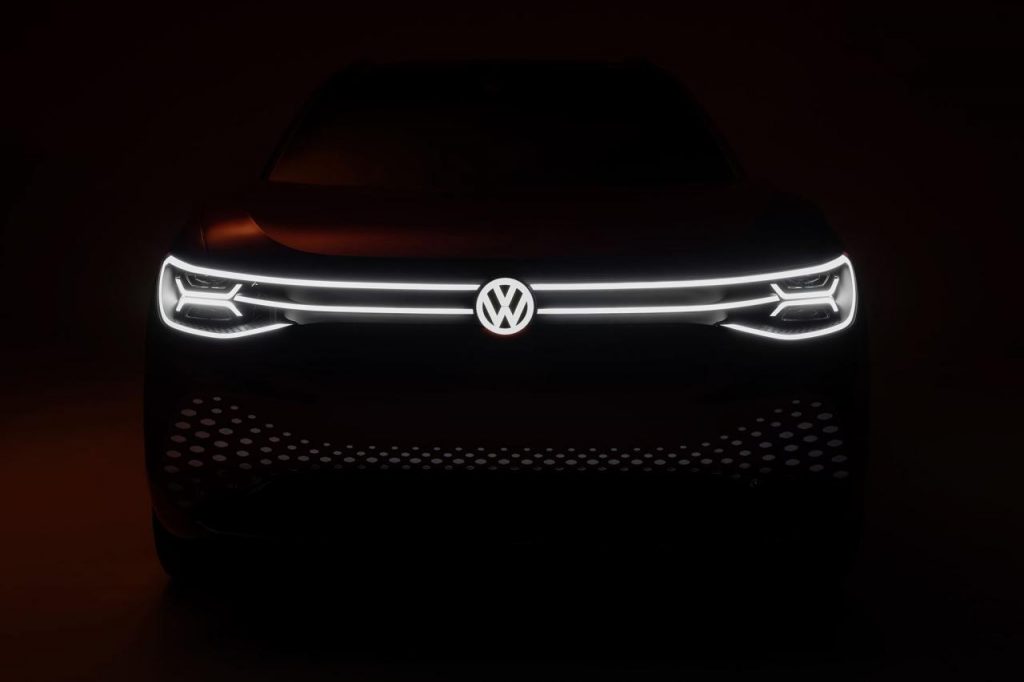 hd-shanghai_2019_vw_id_roomz_concept_lectrique_1-8