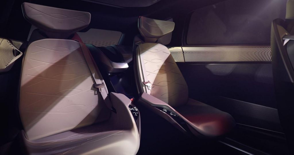 hd-shanghai_2019_vw_id_roomz_concept_lectrique_1-9