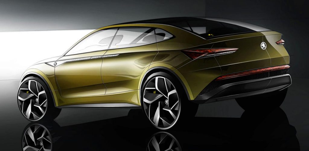 hd-skoda_en_montre_plus_sur_le_concept_vision_e_1