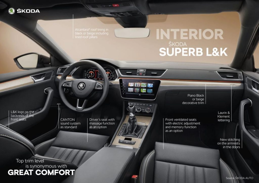 hd-skoda_superb_restyle_diversification_et_hybridation_1-6