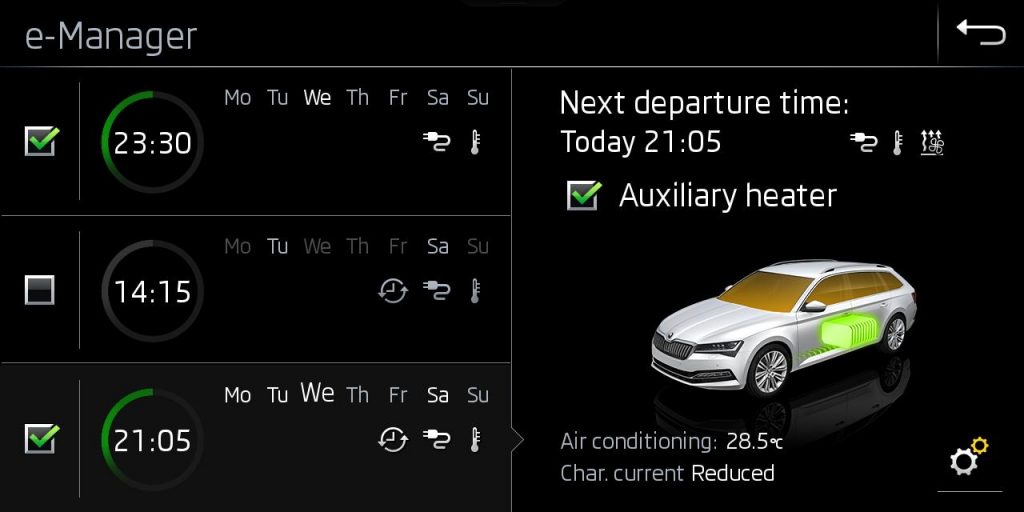 hd-skoda_superb_restyle_diversification_et_hybridation_3