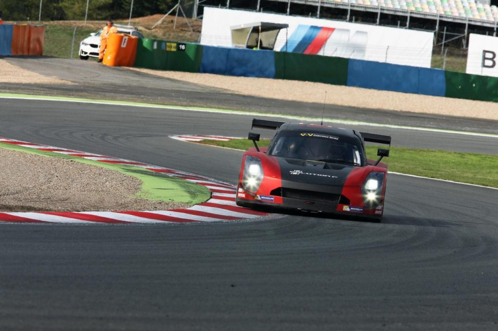 hd-solution_f_lance_sa_nouvelle_foenix_1-1