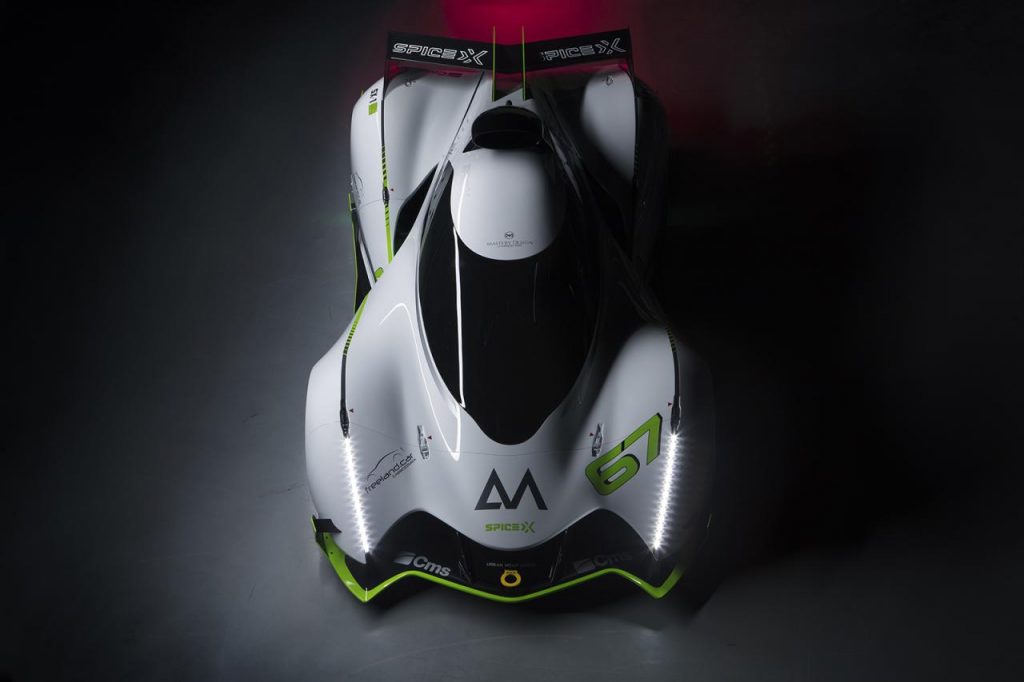 hd-spice_x_un_concept_de_monoplace_lectrique_1-3