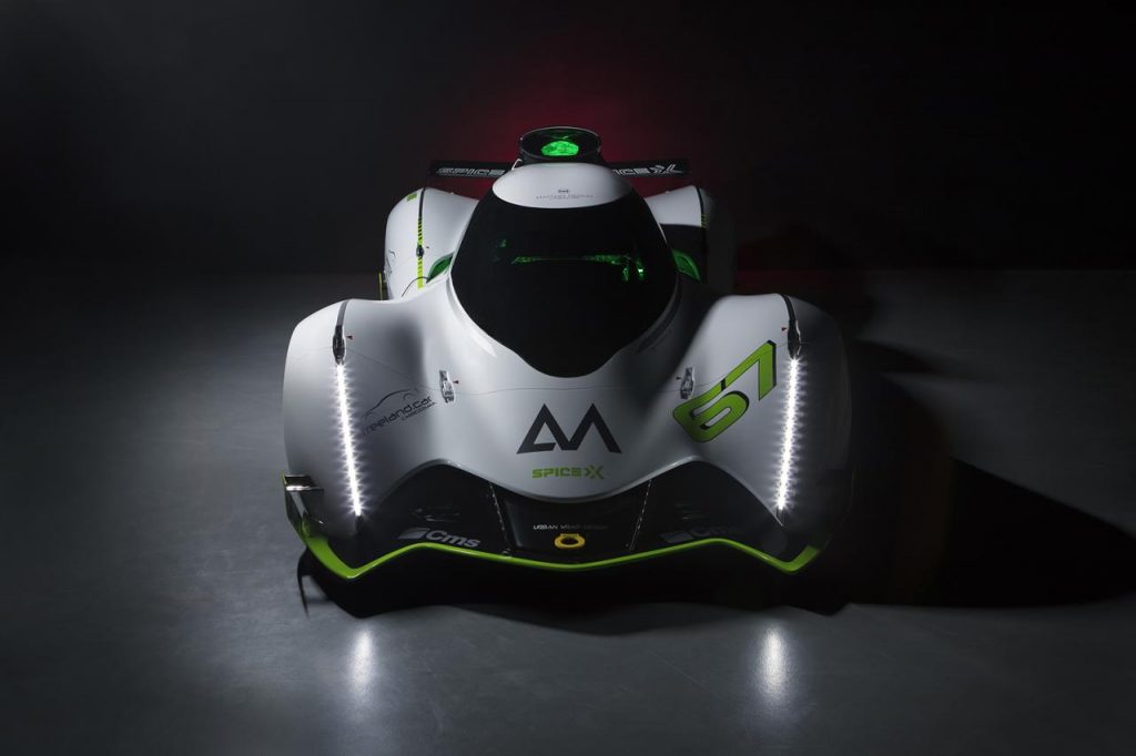 hd-spice_x_un_concept_de_monoplace_lectrique_1-5