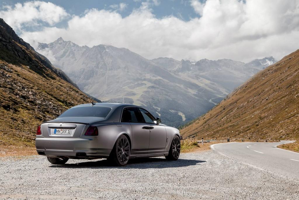 hd-spofec_et_la_rolls_royce_ghost_1-1