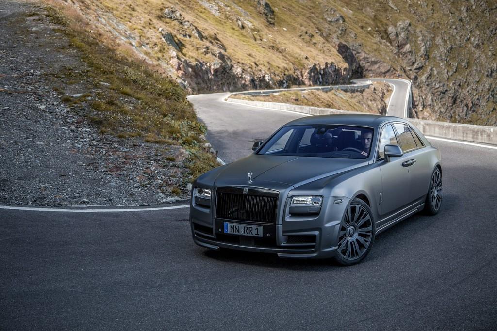hd-spofec_et_la_rolls_royce_ghost_1-2
