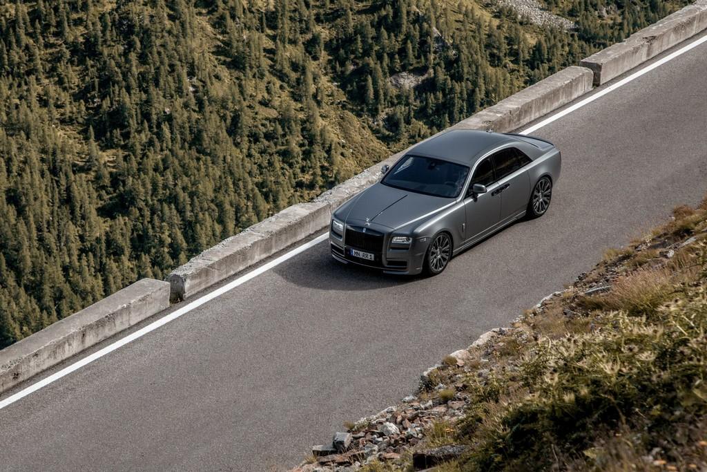 hd-spofec_et_la_rolls_royce_ghost_1