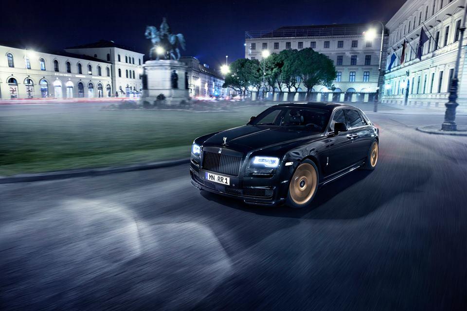 hd-spofec_et_la_rolls_royce_ghost_series_ii_1