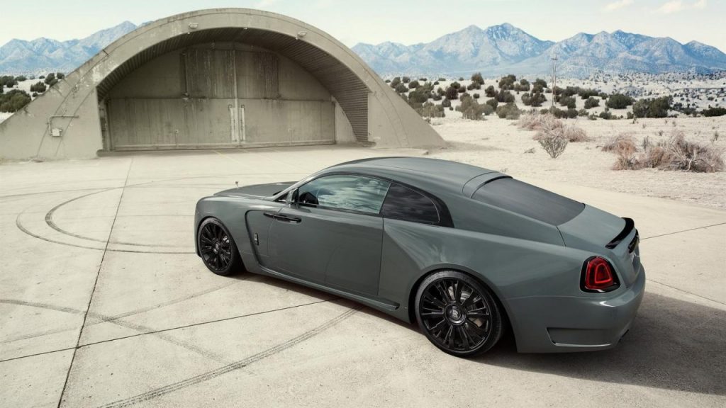 hd-spofec_et_la_rolls_royce_wraith_overdose_1-26