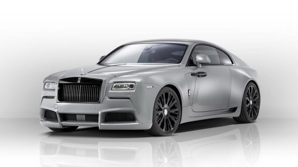 hd-spofec_et_la_rolls_royce_wraith_overdose_1-27