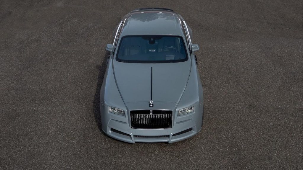 hd-spofec_et_la_rolls_royce_wraith_overdose_1-41