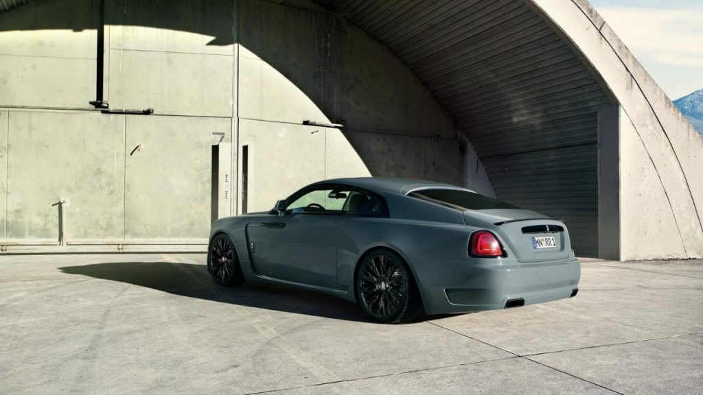 hd-spofec_et_la_rolls_royce_wraith_overdose_1-43
