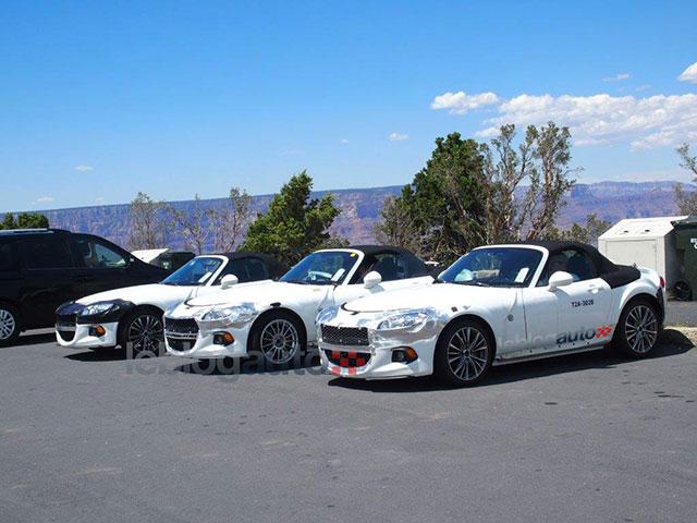 hd-spyshots_fiat_spider_1-1
