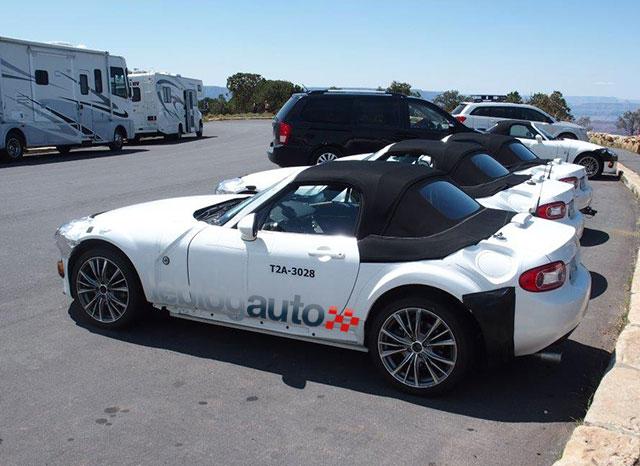 hd-spyshots_fiat_spider_1-2