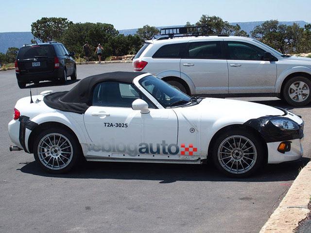 hd-spyshots_fiat_spider_1-3