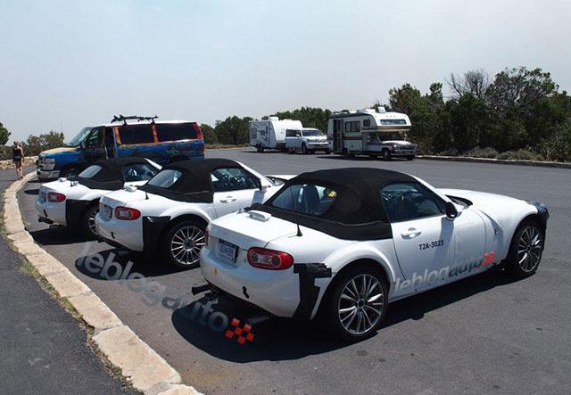 hd-spyshots_fiat_spider_1-4