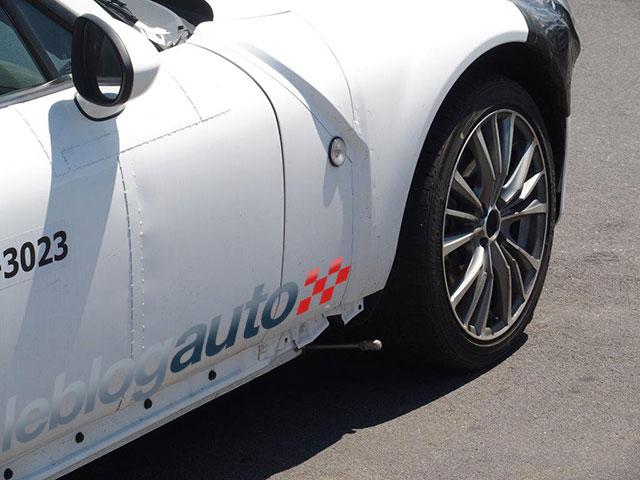 hd-spyshots_fiat_spider_1-5