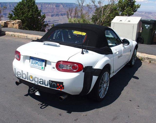 hd-spyshots_fiat_spider_1-6