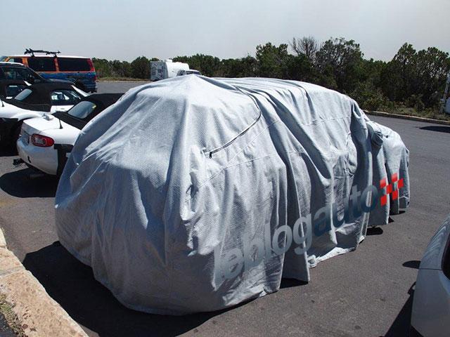 hd-spyshots_fiat_spider_1