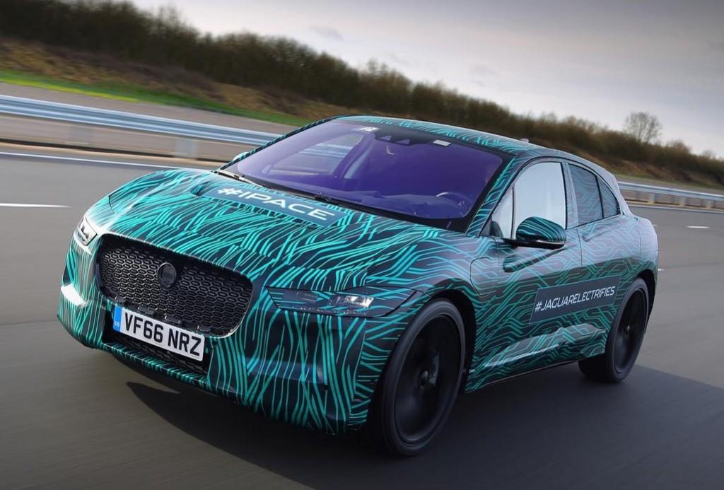 hd-spyshots_jaguar_i_pace_1