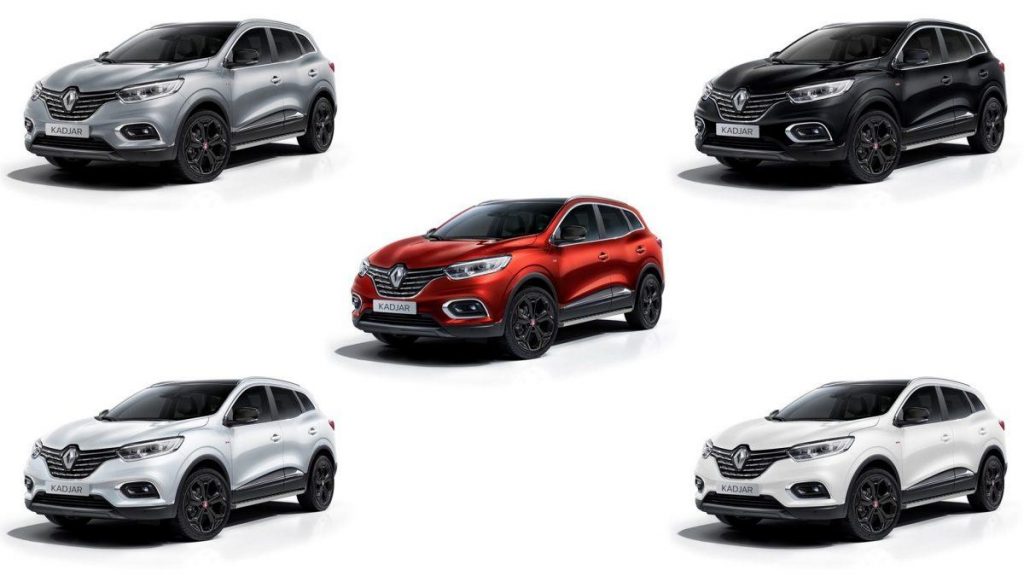 hd-srie_limite_renault_kadjar_esf_1