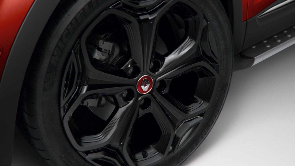 hd-srie_limite_renault_kadjar_esf_1-4