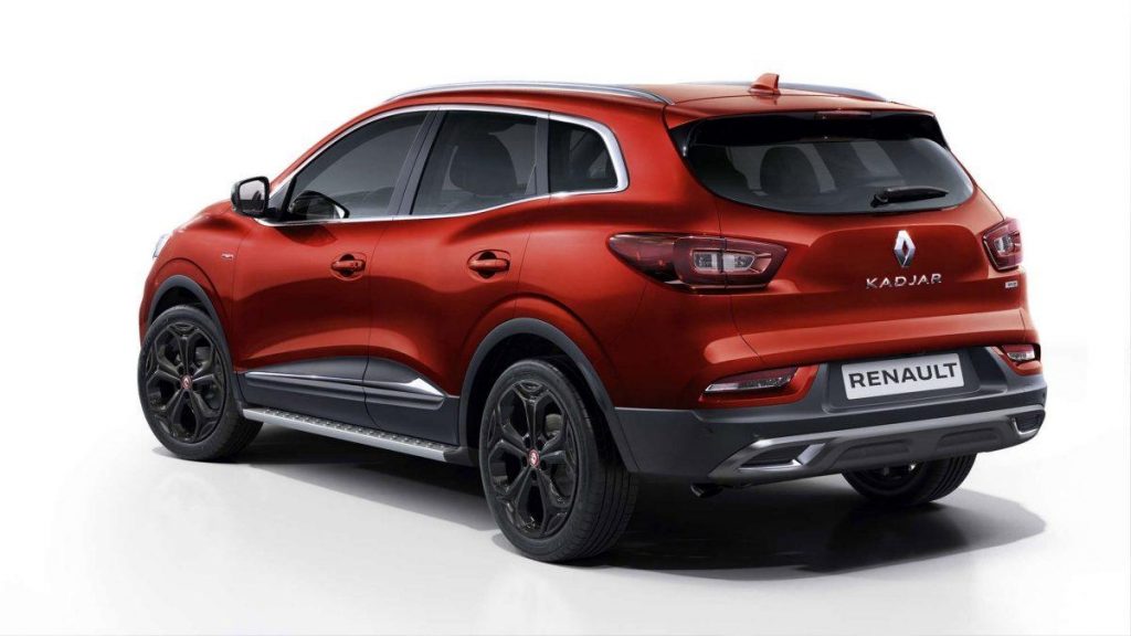 hd-srie_limite_renault_kadjar_esf_1-5