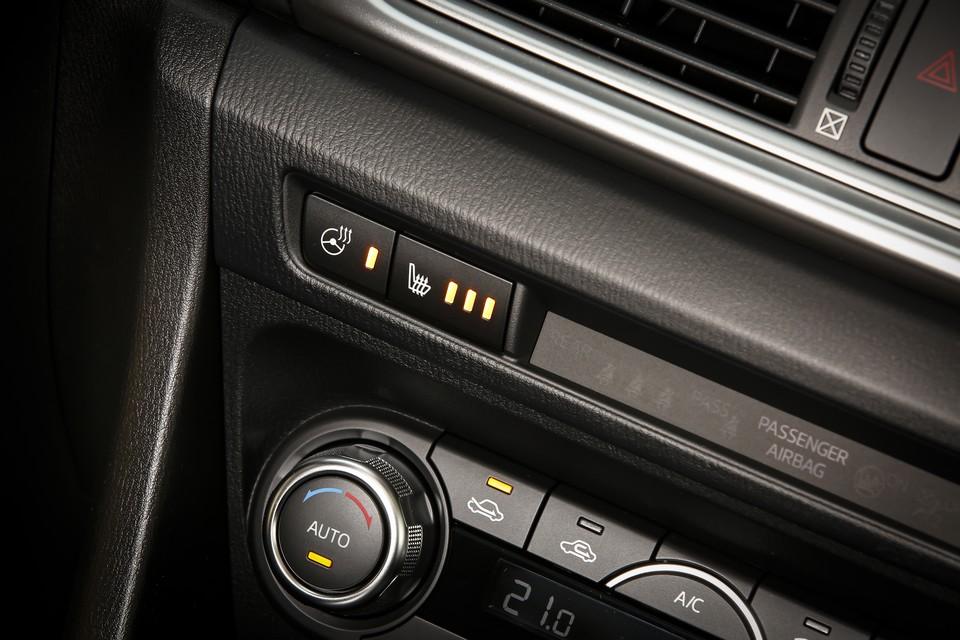hd-srie_spciale_mazda3_impulsion_1-1