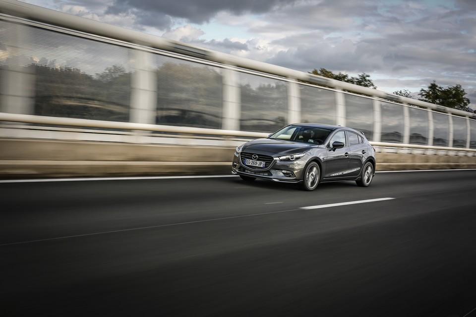 hd-srie_spciale_mazda3_impulsion_1-11